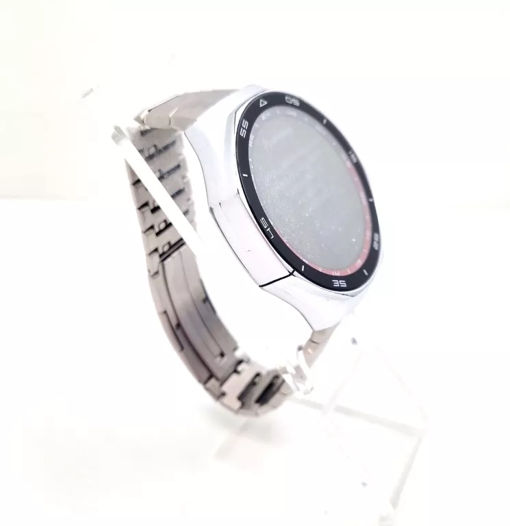 smartwatch-huawei-watch-gt-5-pro-vli-b29-ean-gtin-6942103132049