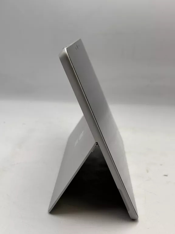 laptop-microsoft-surface-go-3-105-intel-pentium-gold-4-gb-64-gb-szary-seria-procesora-4366-1713524