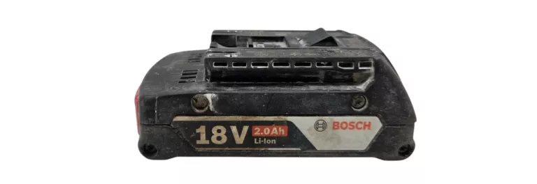 akumulator-gba-18v-20ah-bosch-litowo-jonowy-1-maja-47-sj-lublin