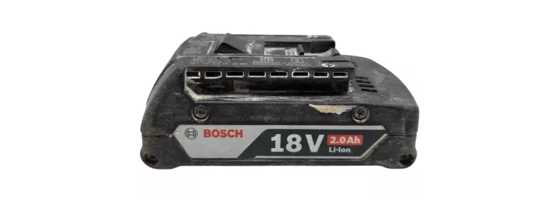 akumulator-gba-18v-20ah-bosch-litowo-jonowy-ean-gtin-3165140730440