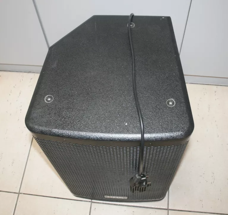 kolumna-aktywna-dna-professional-dpx-12-ean-gtin-5908249817524