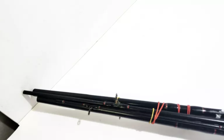 2-x-wedka-mikado-x-plode-medium-feeder-360-dlugosc-calkowita-360