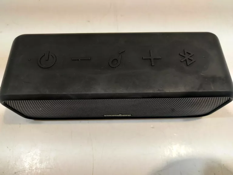 glosnik-soundcore-3-a3117-ean-gtin-0194644047061