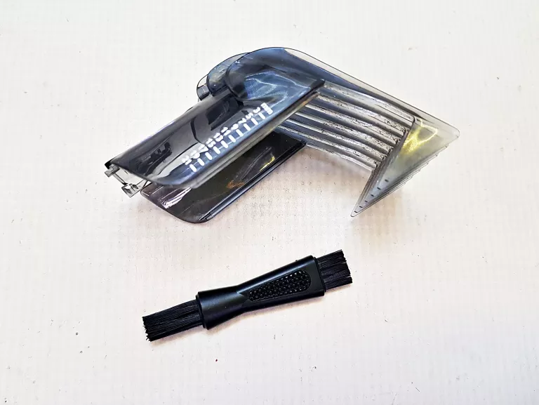 maszynka-do-wlosow-philips-qc511515-komplet-ean-gtin-8710103493808