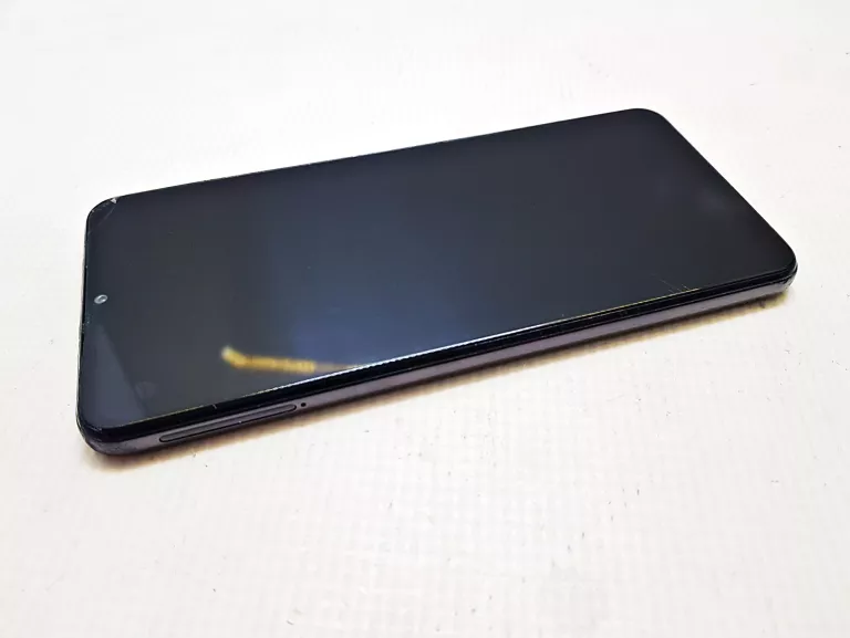 telefon-samsung-galaxy-a32-644-wbudowana-pamiec-202869-214193