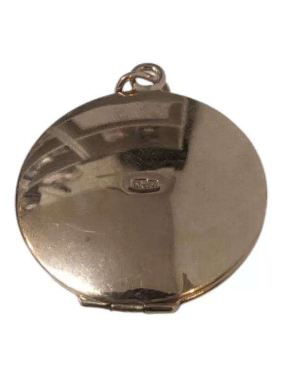 wyrob-jubilerski-uzywany-623g-585-stagiewna-91-gdansk-harbor