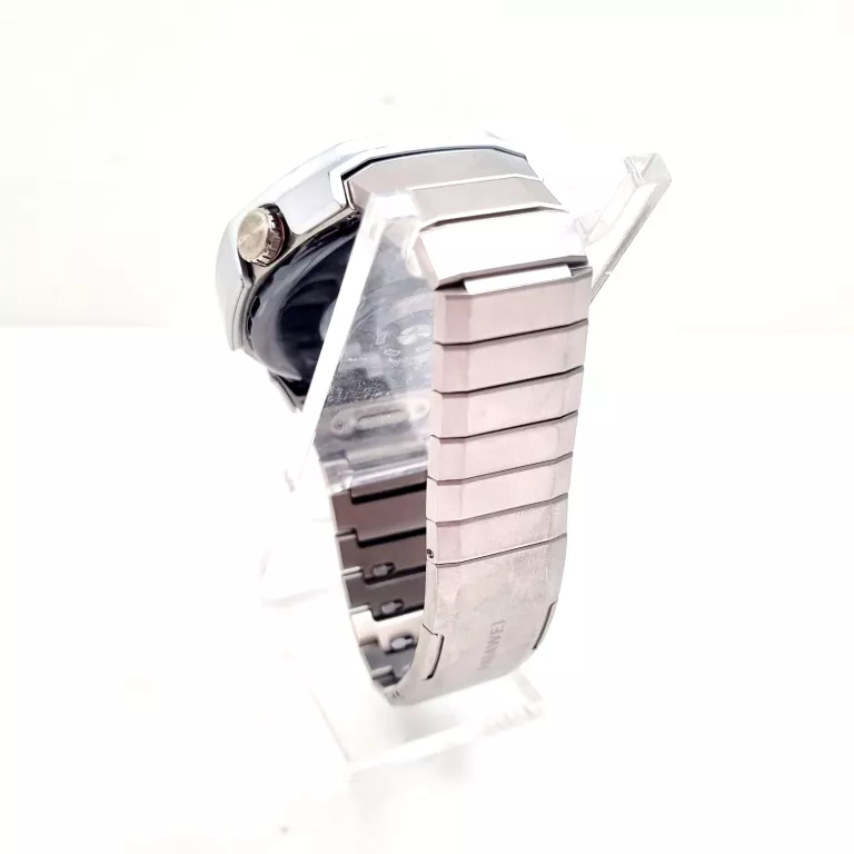 smartwatch-huawei-watch-gt-5-pro-vli-b29-rodzaj-231461-360429