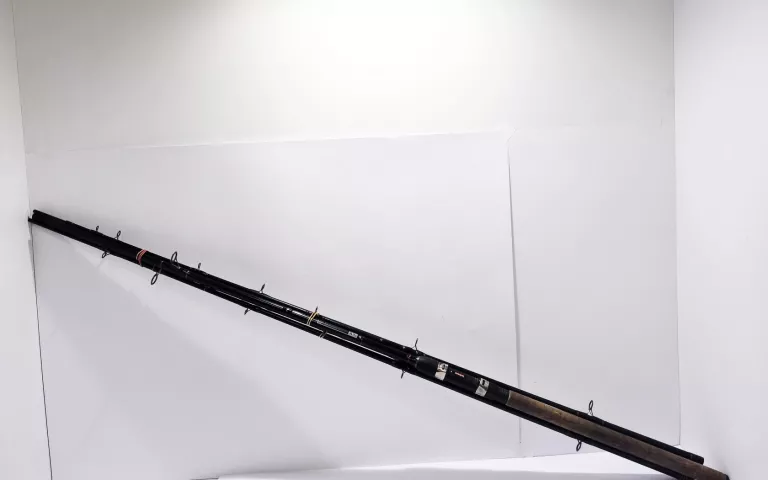 2-x-wedka-mikado-x-plode-medium-feeder-360-sportowa-2-starachowice