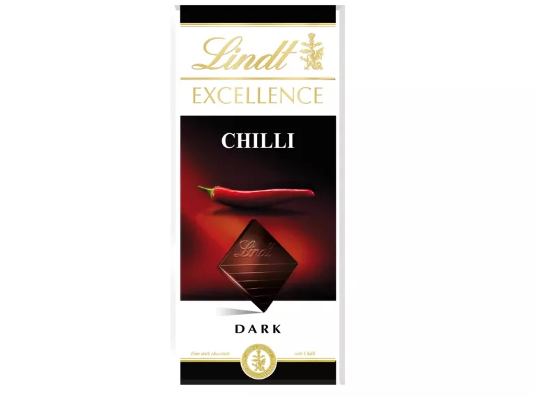 lindt-excellence-100g-chili-dark-gorzka-czekolada-z-chilli-jednosci-narodowej-1091b-sj-wroclaw