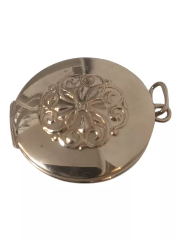 wyrob-jubilerski-uzywany-623g-585-stan-11323-2