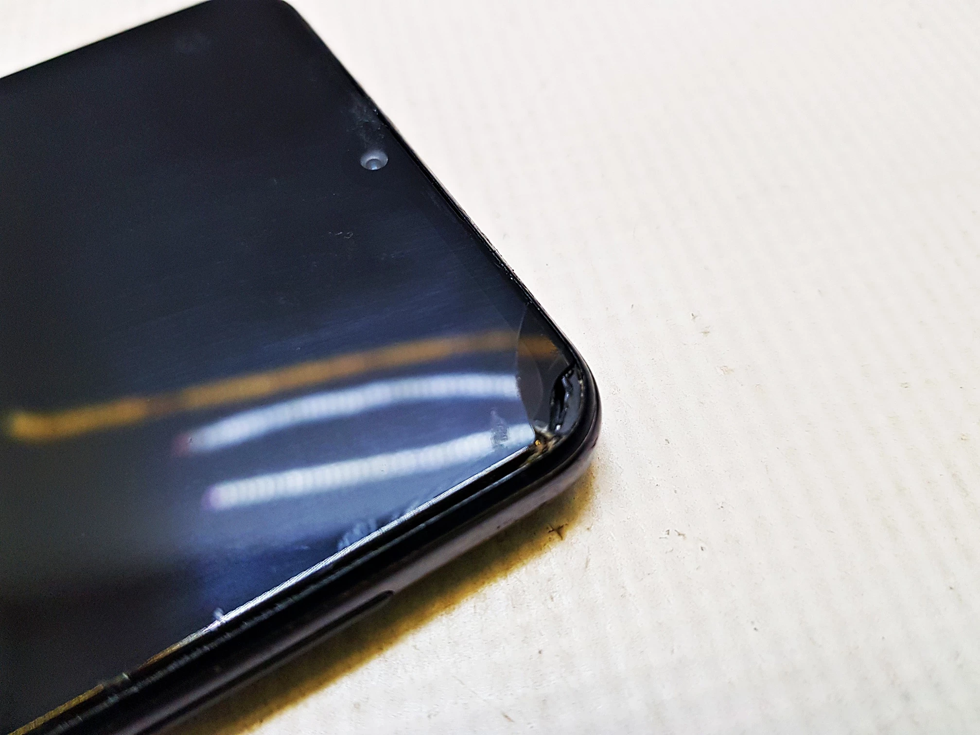 telefon-samsung-galaxy-a32-644-kod-producenta-sm-a326bzkueue