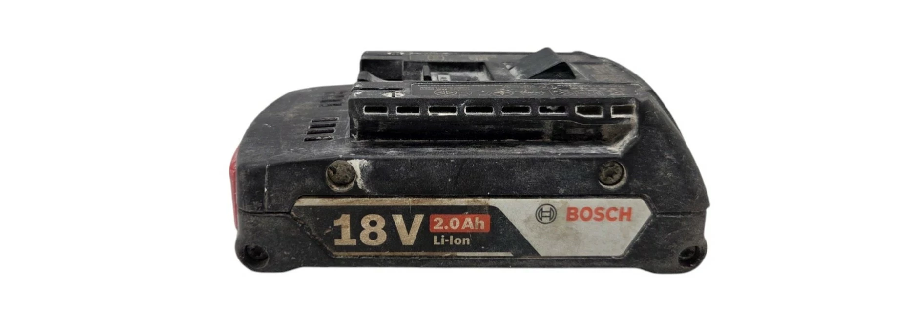 akumulator-gba-18v-20ah-bosch-litowo-jonowy-1-maja-47-sj-lublin