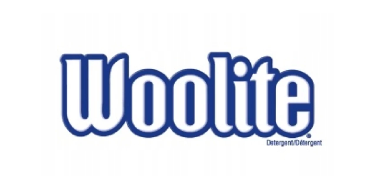 woolite-do-kolorow-z-keratyna-plyn-do-prania-45l-stan-11323-1