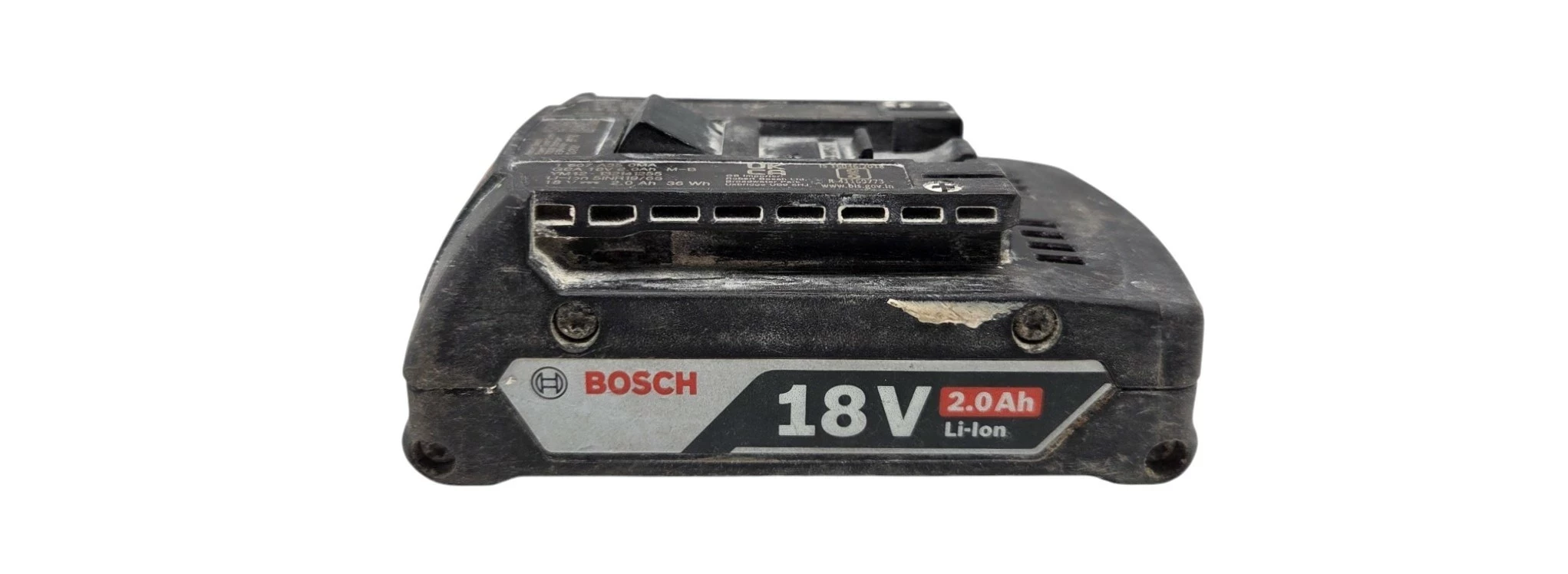 akumulator-gba-18v-20ah-bosch-litowo-jonowy-ean-gtin-3165140730440