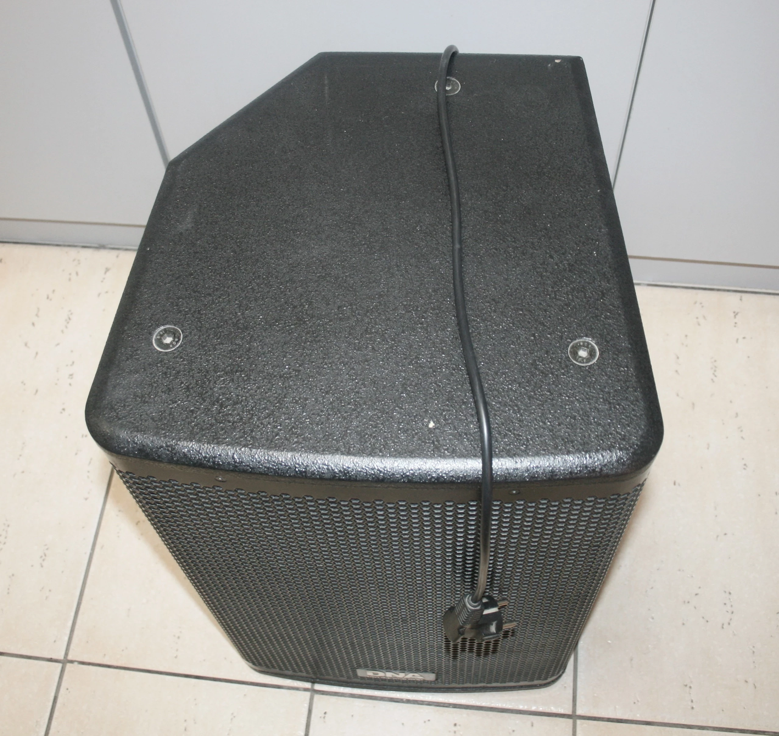 kolumna-aktywna-dna-professional-dpx-12-ean-gtin-5908249817524