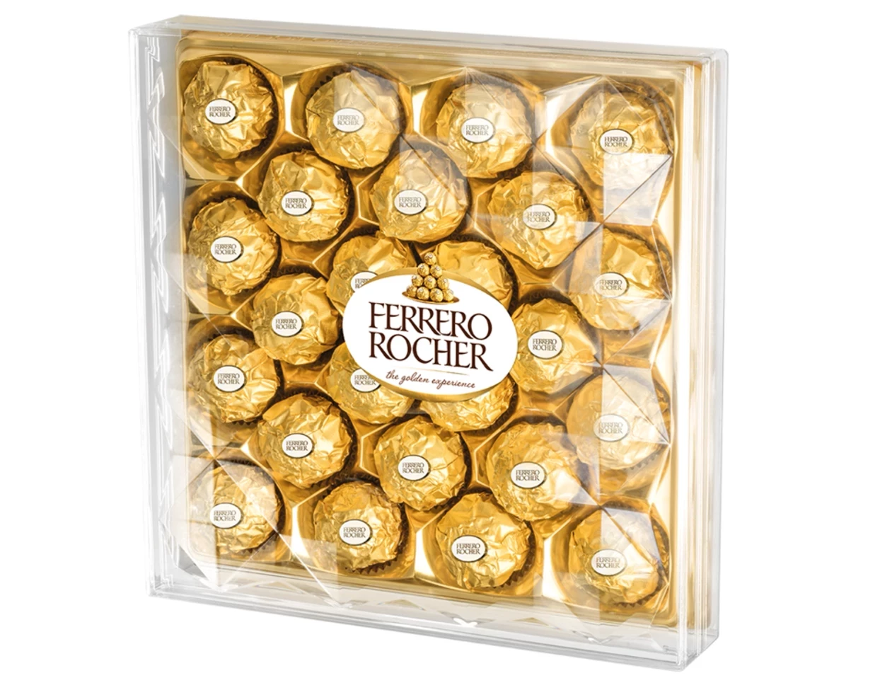 praliny-na-walentynki-dzien-kobiet-ferrero-rocher-diamante-24-sztuki-300g-jednosci-narodowej-1091b-sj-wroclaw