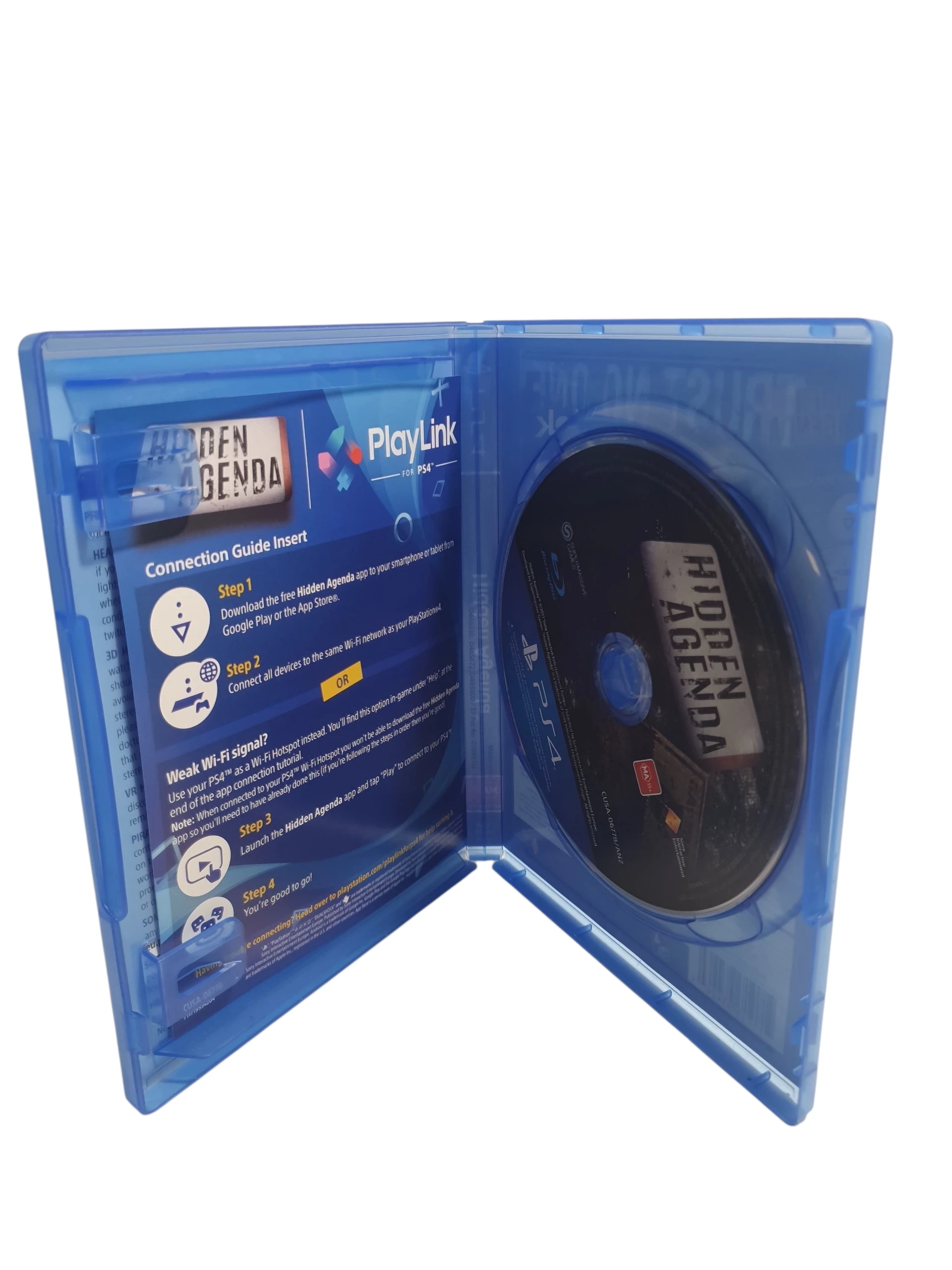 gra-ps4-hidden-agenda-ean-gtin-0711719934264