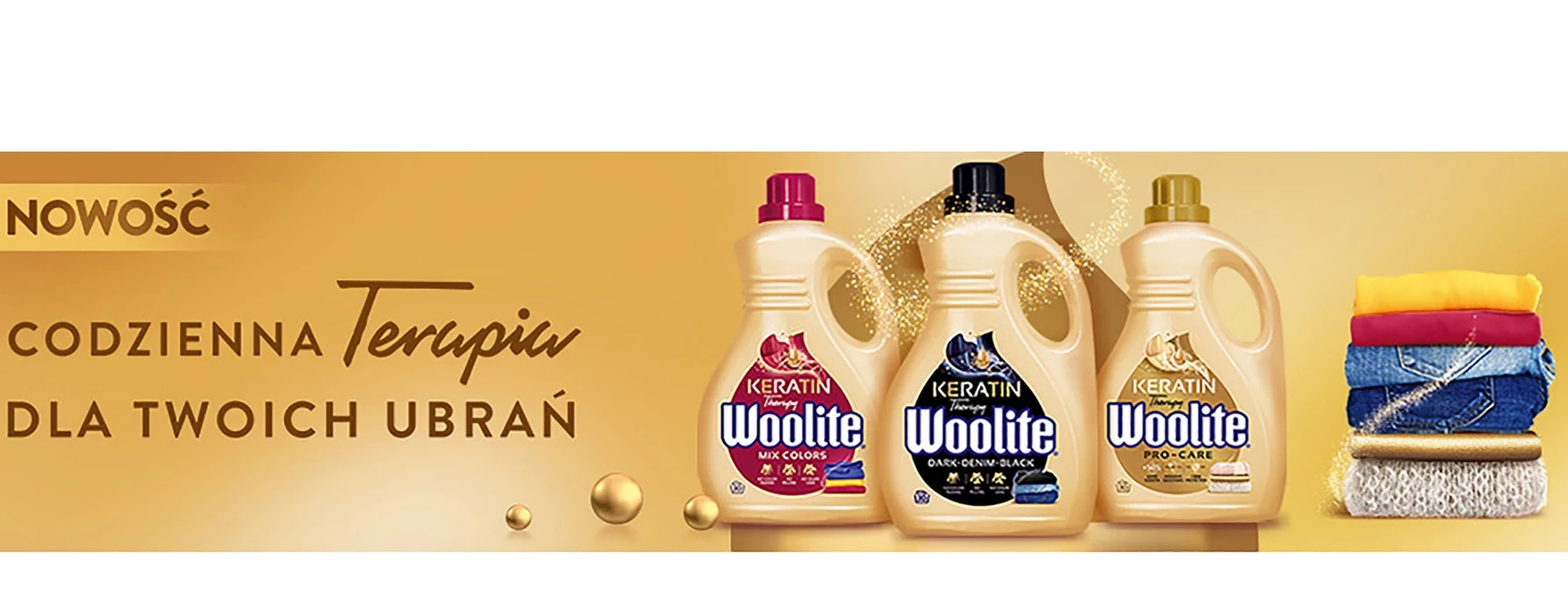 woolite-do-kolorow-z-keratyna-plyn-do-prania-45l-ean-gtin-5900627056938