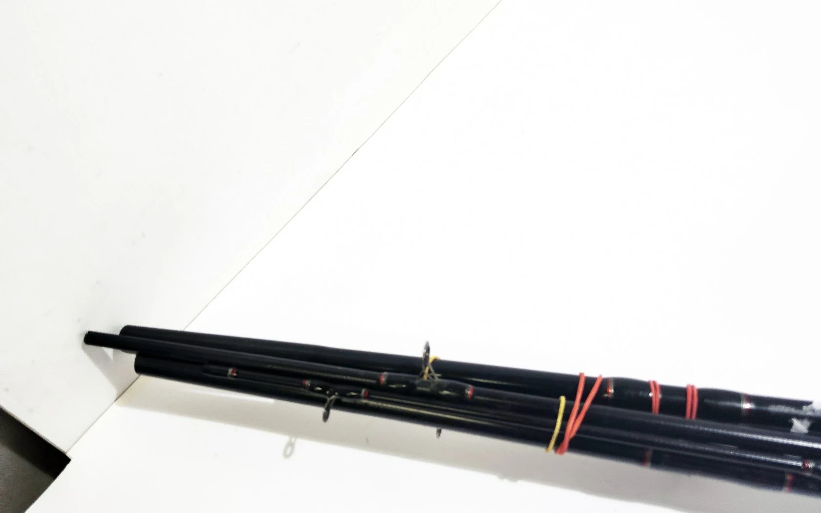 2-x-wedka-mikado-x-plode-medium-feeder-360-dlugosc-calkowita-360