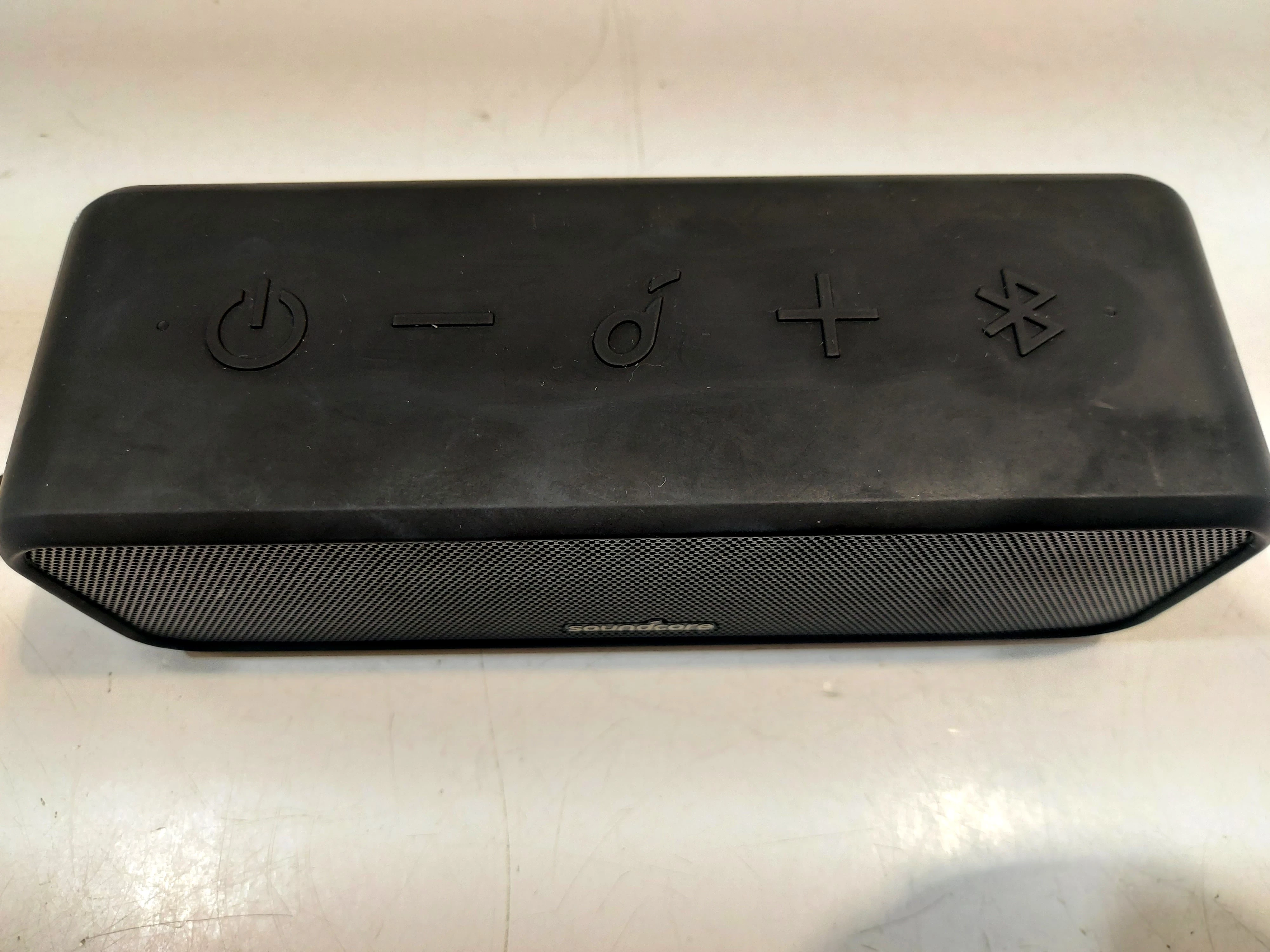 glosnik-soundcore-3-a3117-ean-gtin-0194644047061