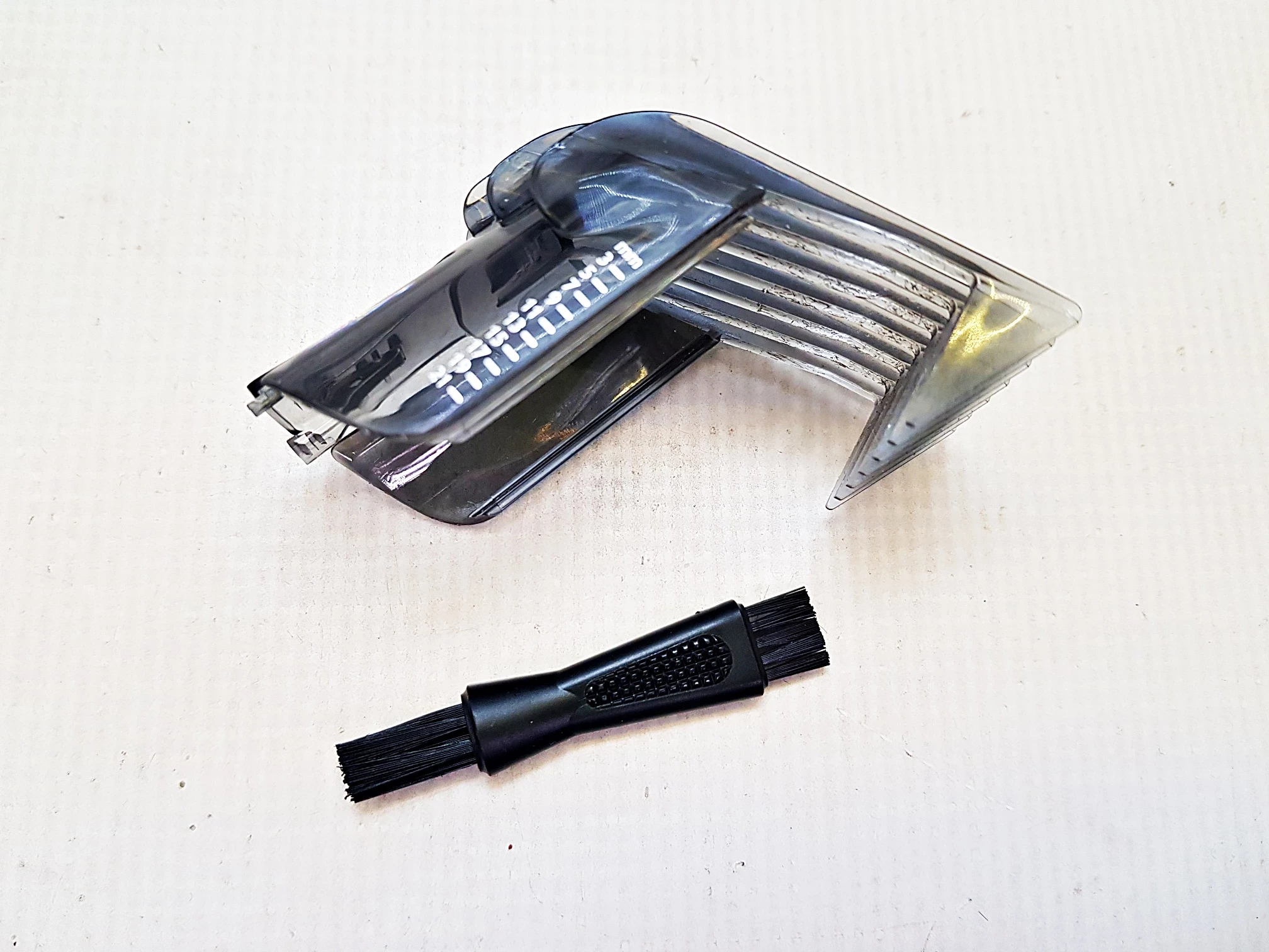 maszynka-do-wlosow-philips-qc511515-komplet-ean-gtin-8710103493808