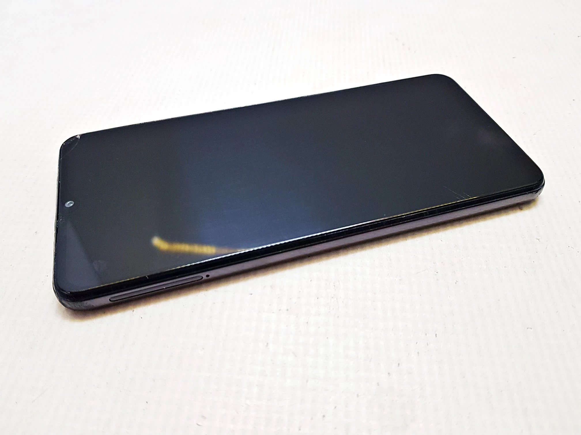 telefon-samsung-galaxy-a32-644-wbudowana-pamiec-202869-214193