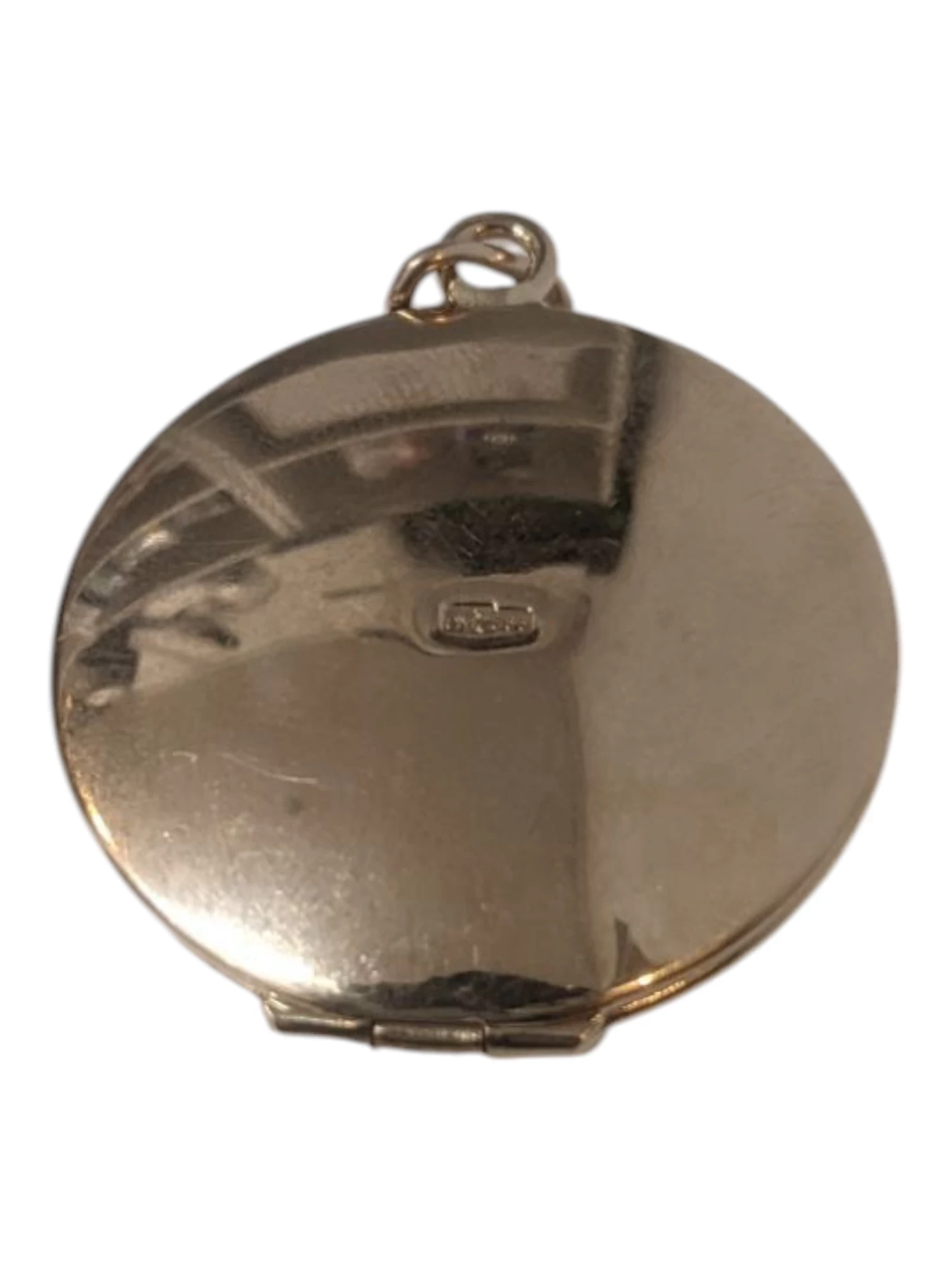 wyrob-jubilerski-uzywany-623g-585-stagiewna-91-gdansk-harbor