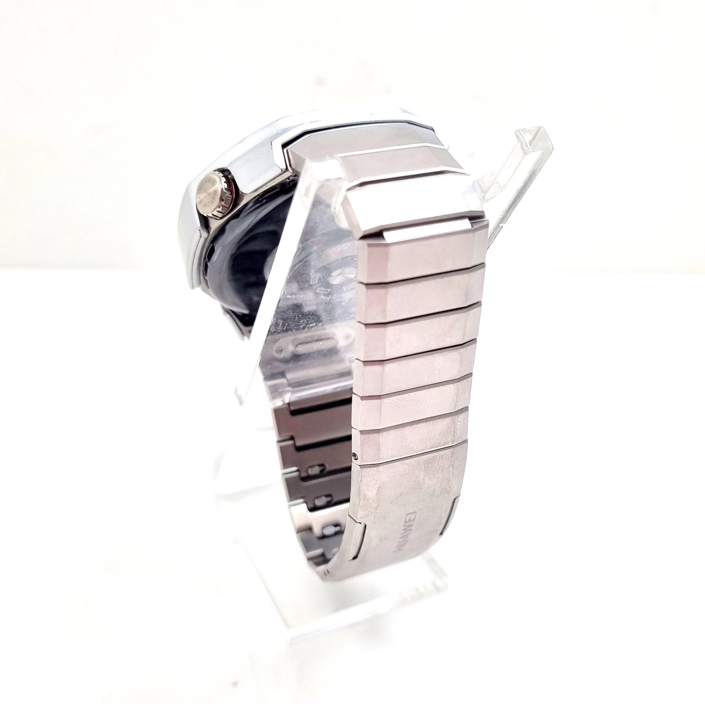 smartwatch-huawei-watch-gt-5-pro-vli-b29-rodzaj-231461-360429