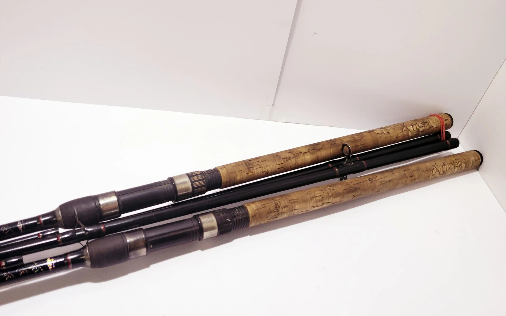 2-x-wedka-mikado-x-plode-medium-feeder-360-ean-gtin-5900637028338