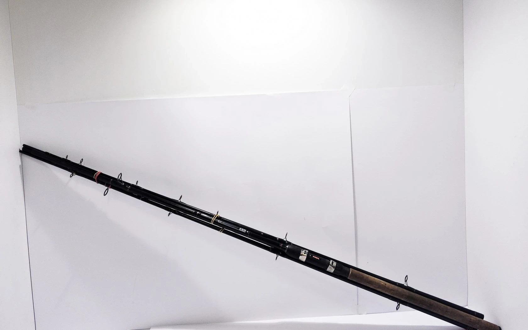 2-x-wedka-mikado-x-plode-medium-feeder-360-sportowa-2-starachowice