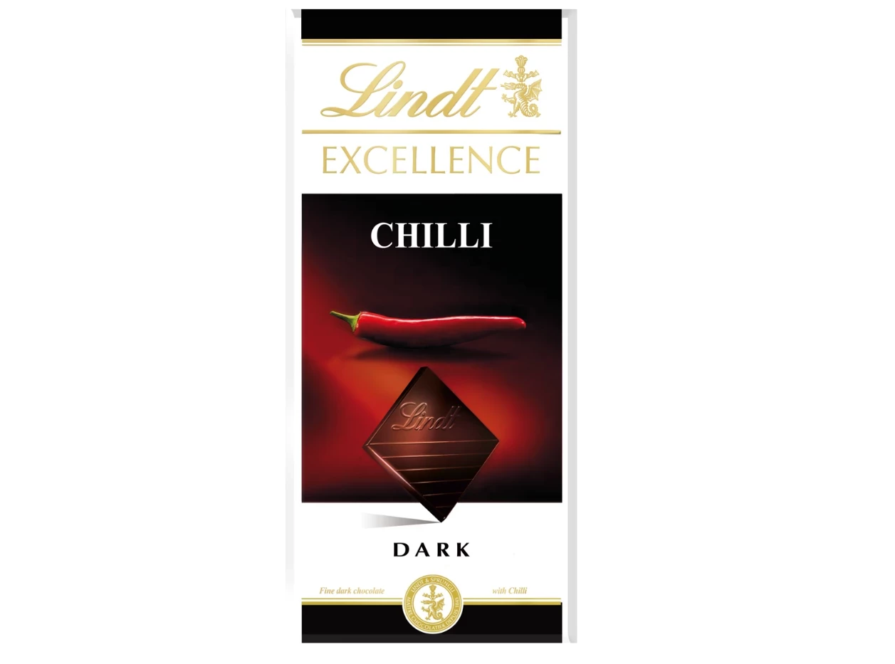 lindt-excellence-100g-chili-dark-gorzka-czekolada-z-chilli-jednosci-narodowej-1091b-sj-wroclaw