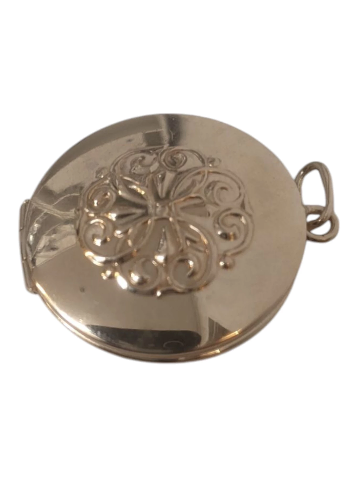 wyrob-jubilerski-uzywany-623g-585-stan-11323-2