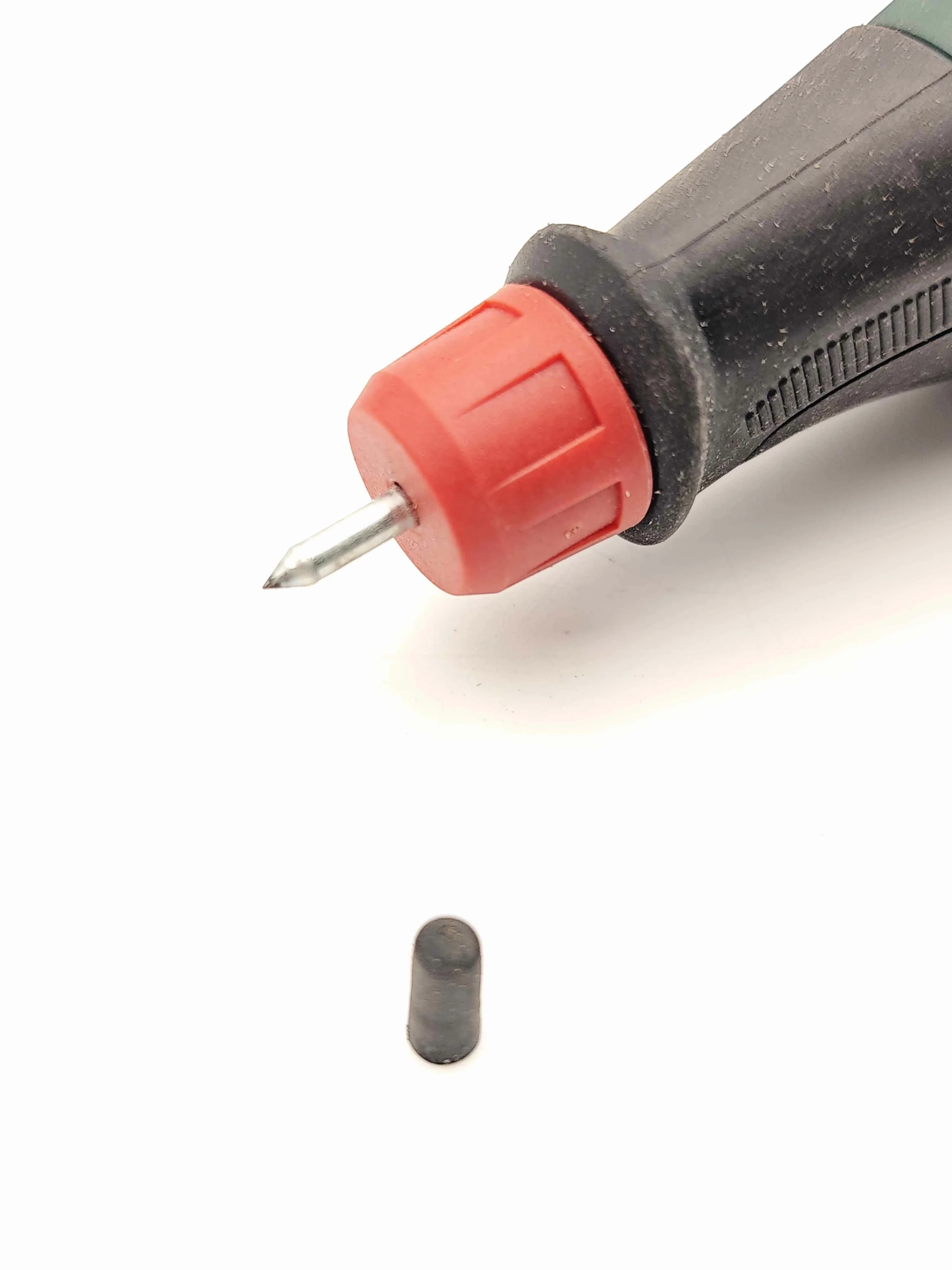 urzadzenie-do-grawerowania-parkside-pgg-15-g6-komplet-marka-248811-951182