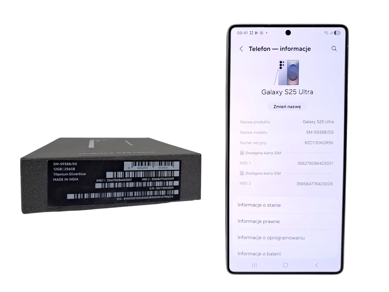 telefon-samsung-s25-ultra-256gb-silverblue-ean-gtin-8806095859415