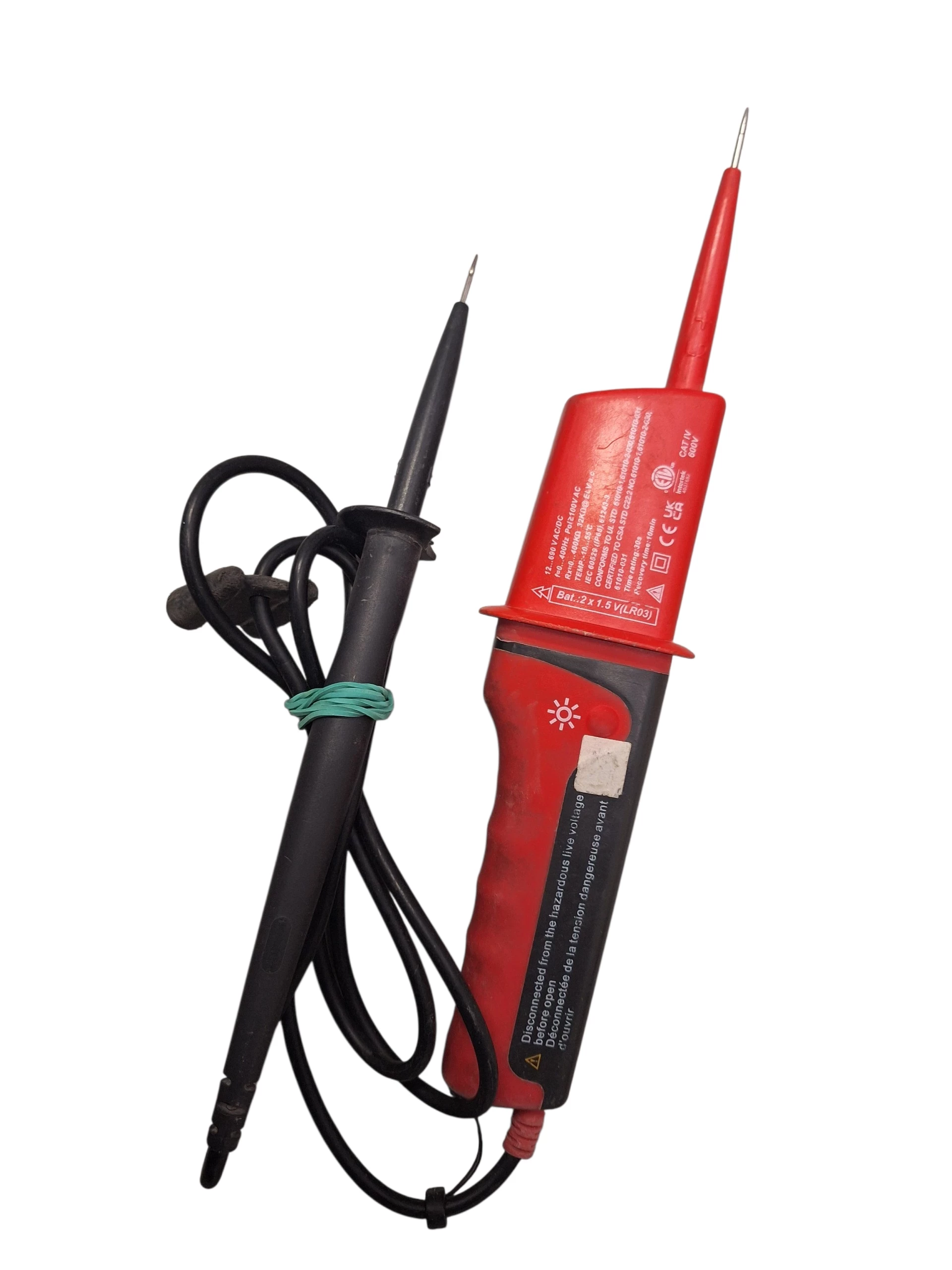 multimetr-reczny-uni-t-ut15c-stan-11323-2