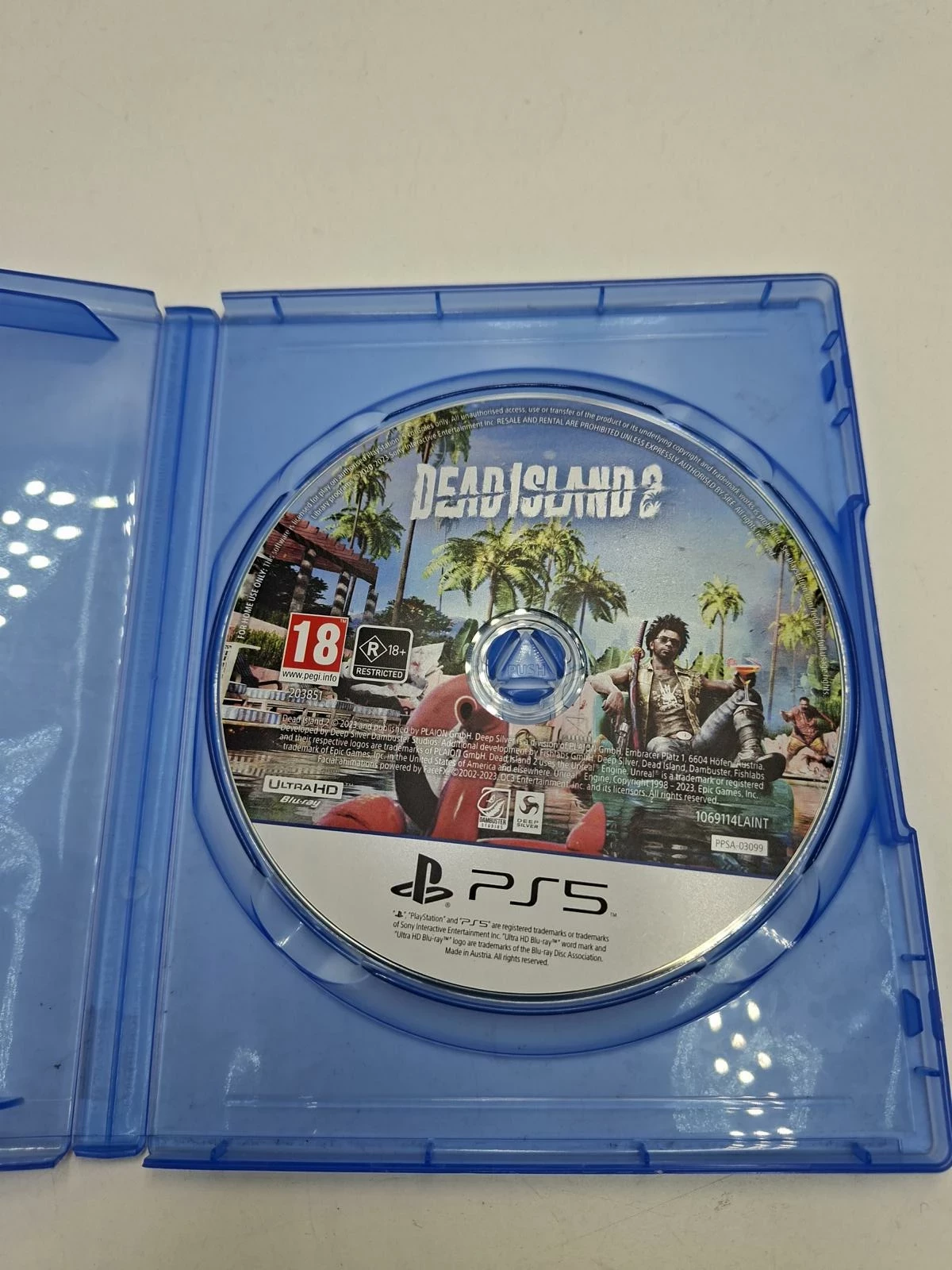 gra-deadisland-2-playstation-5-wroclawska-16-bytom