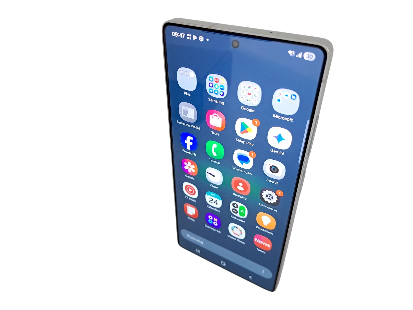 telefon-samsung-s25-ultra-256gb-silverblue-przekatna-ekranu-690