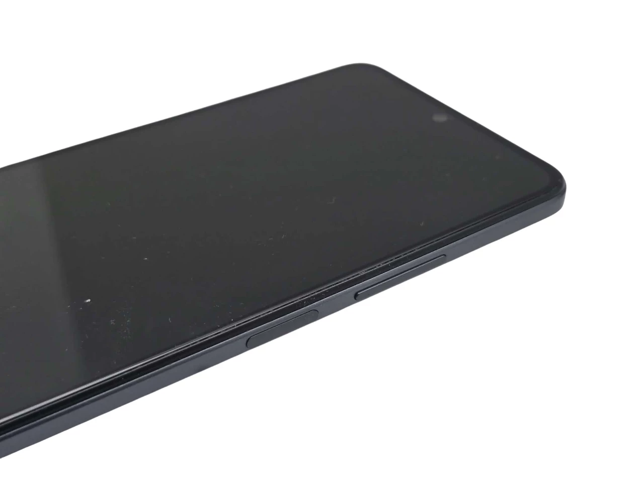 telefon-xiaomi-redmi-note-12-4-gb-128-gb-5g-czarny-zestaw-typ-202685-212929