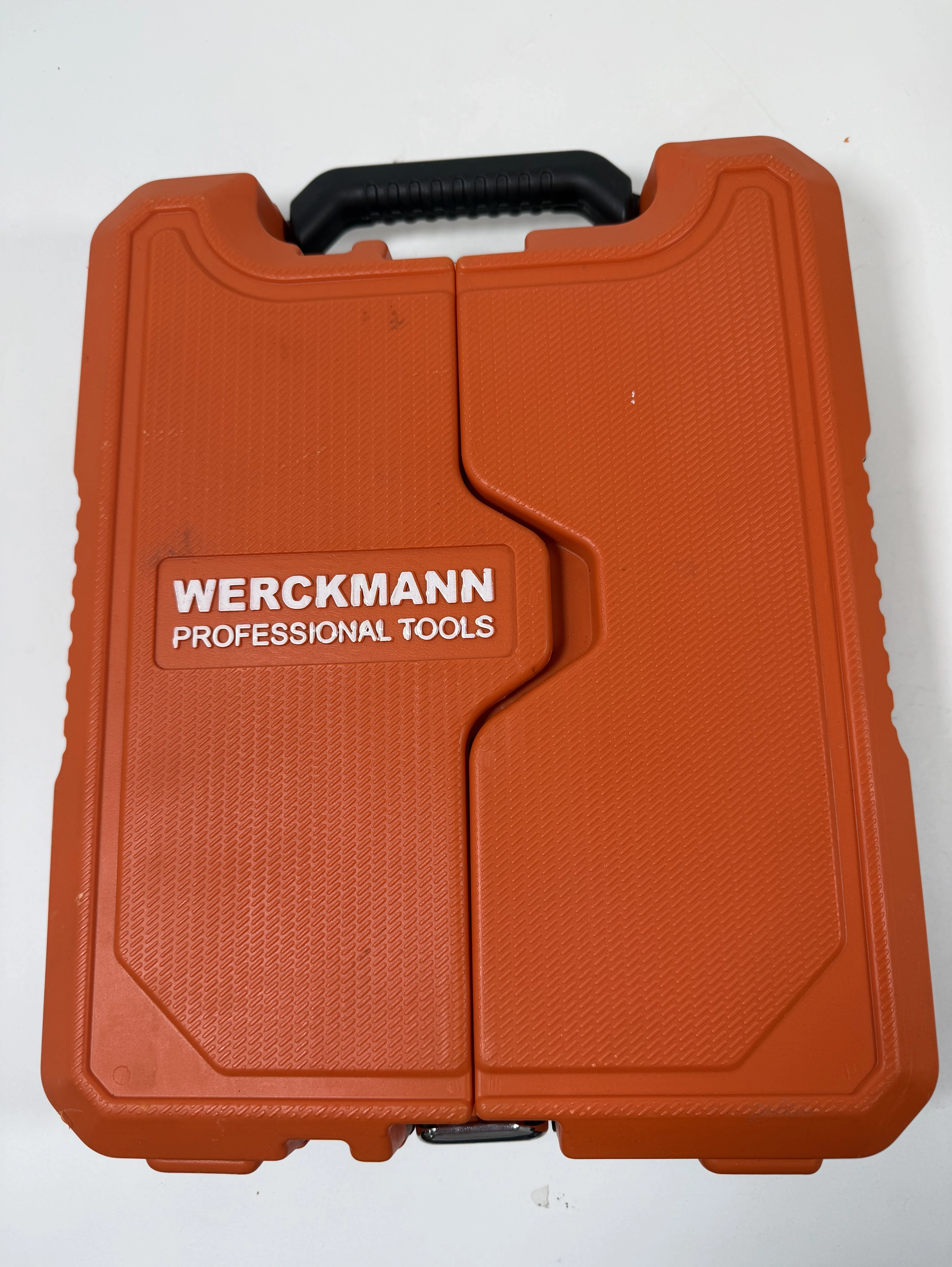 zestaw-narzedzi-werckmann-professional-tools-kod-producenta-3015638