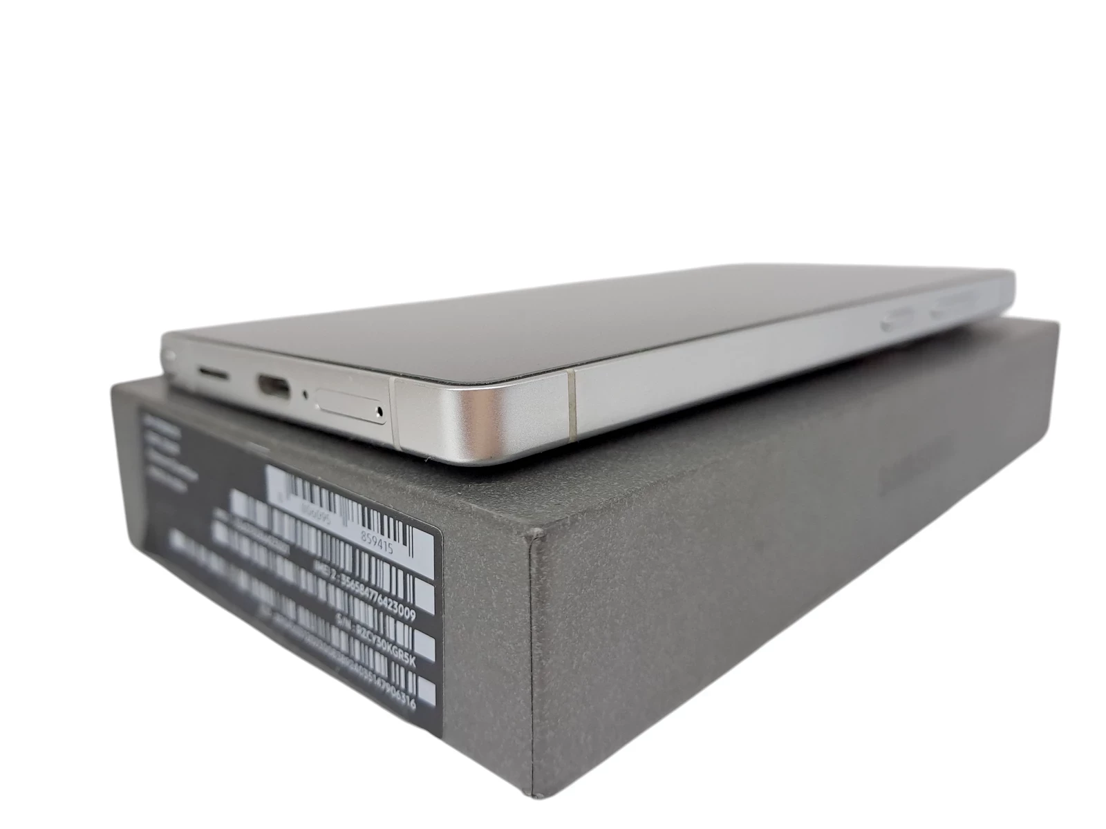 telefon-samsung-s25-ultra-256gb-silverblue-typ-202685-212929