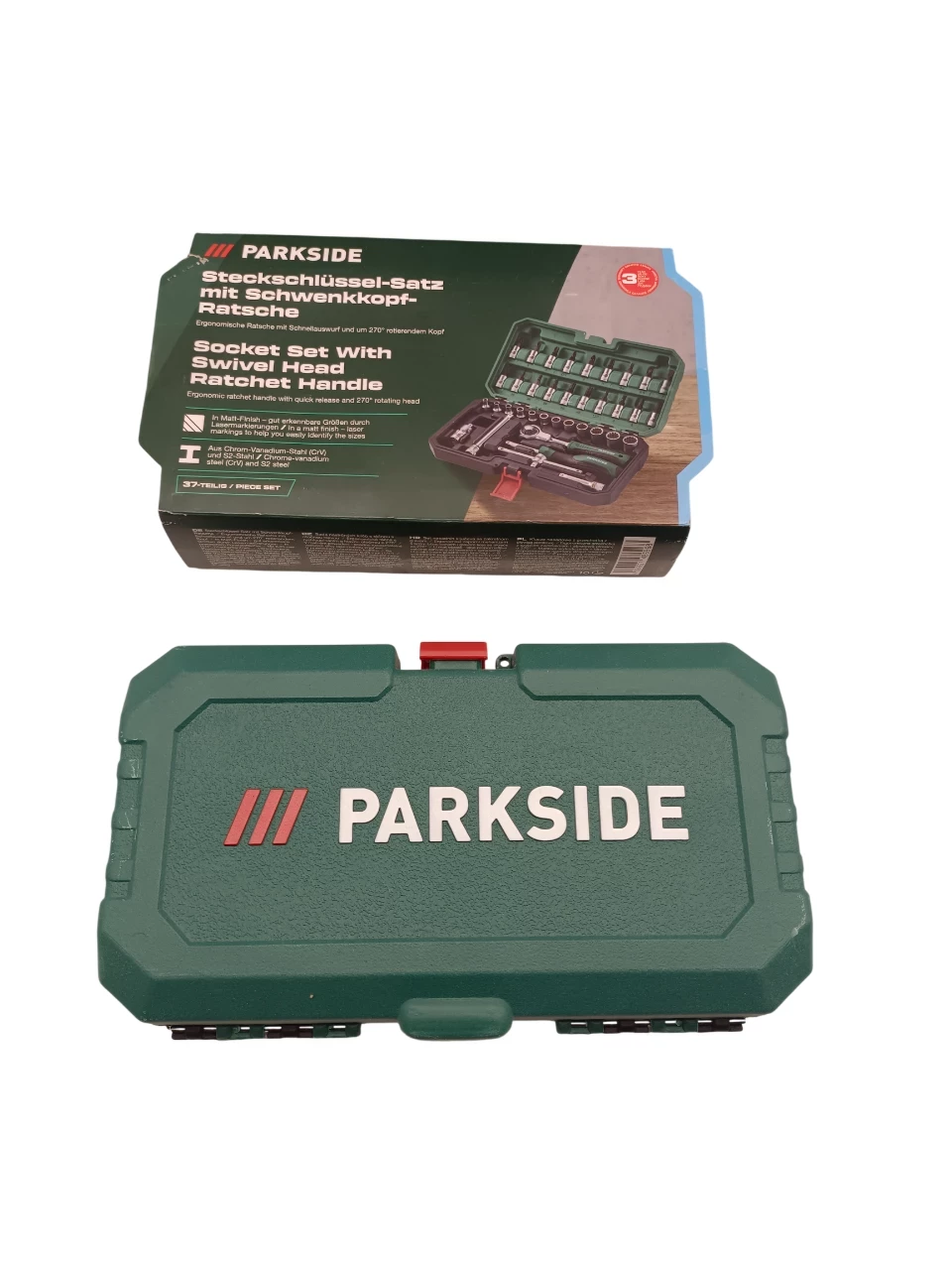 zestaw-kluczy-nasadowych-z-grzechotka-parkside-37-elementow-opolska-10-tarnowskie-gory