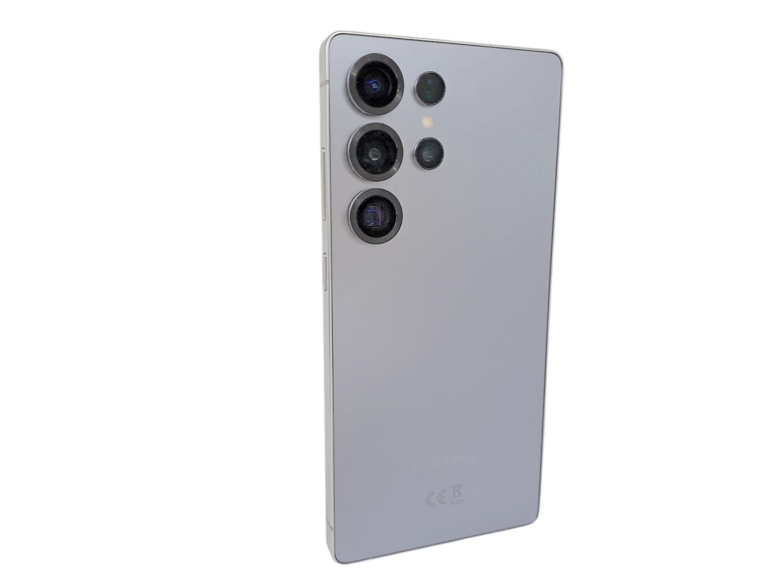 telefon-samsung-s25-ultra-256gb-silverblue-stan-11323-2