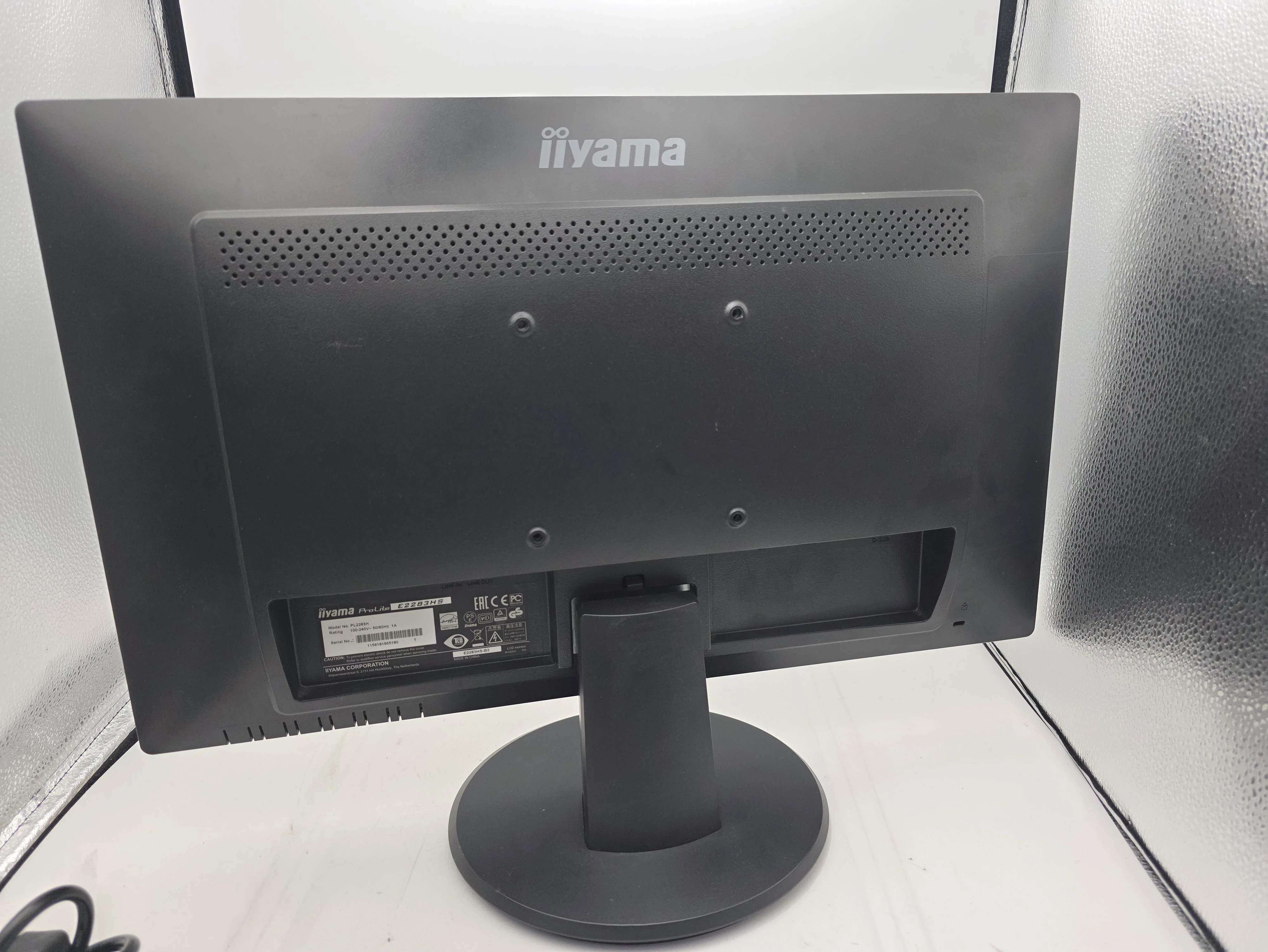 monitor-iiyama-e2283hs-czarny-ean-gtin-4948570113248
