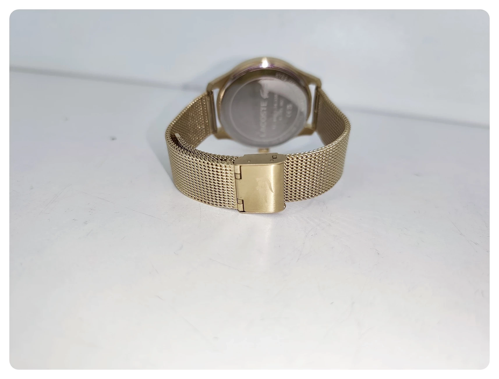 zegarek-lacoste-lisbon-2011479-mechanizm-18738-1