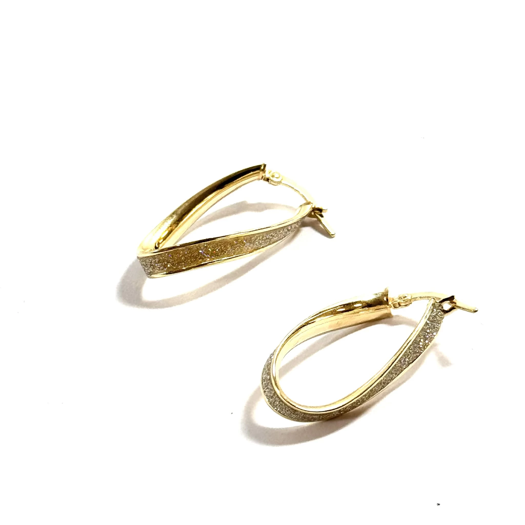 zlote-kolczyki-375-193-rodzaj-zapiecia-2207-1