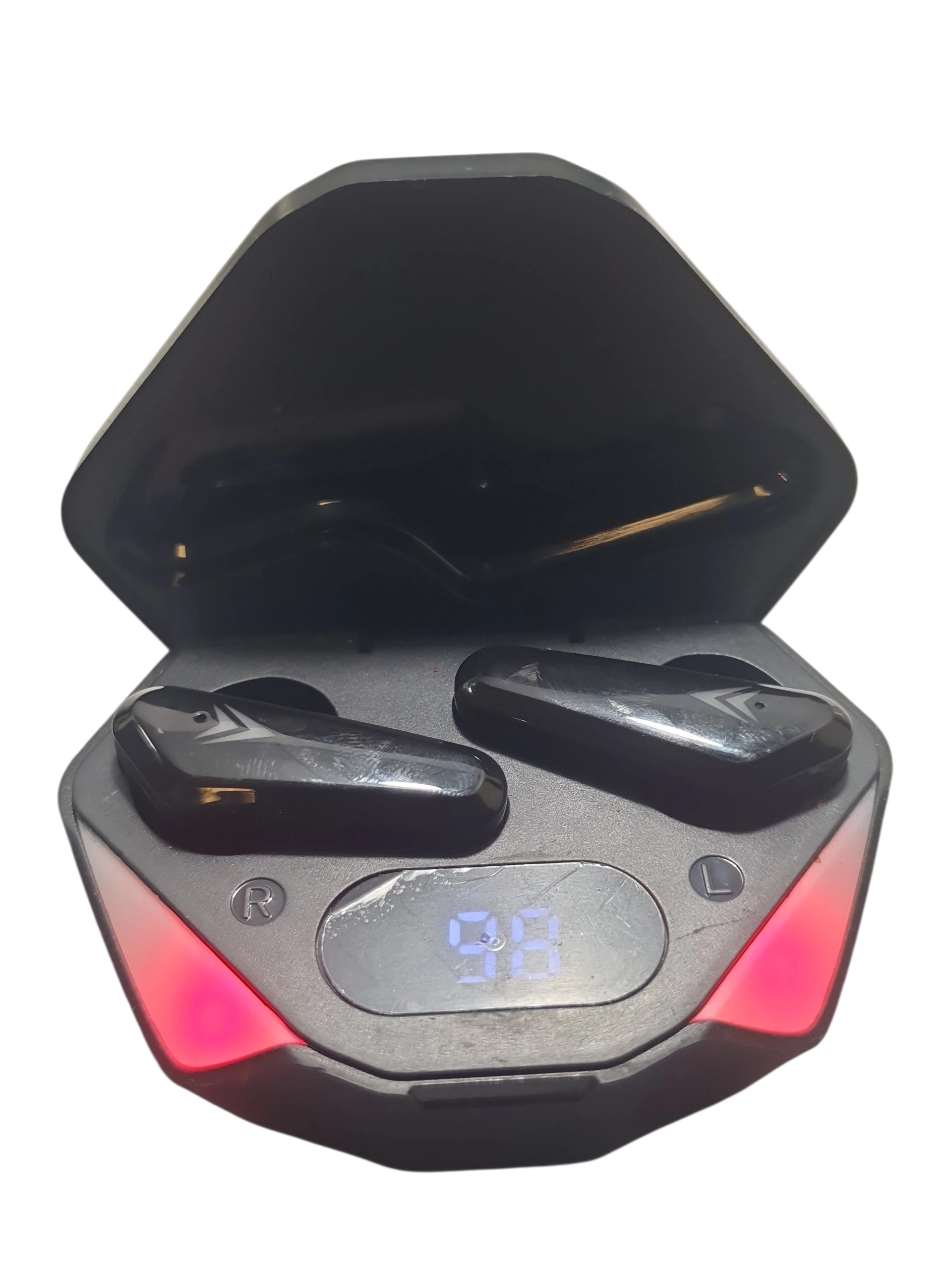 sluchawki-bezprzewodowe-x15-dworcowa-1a-pisz