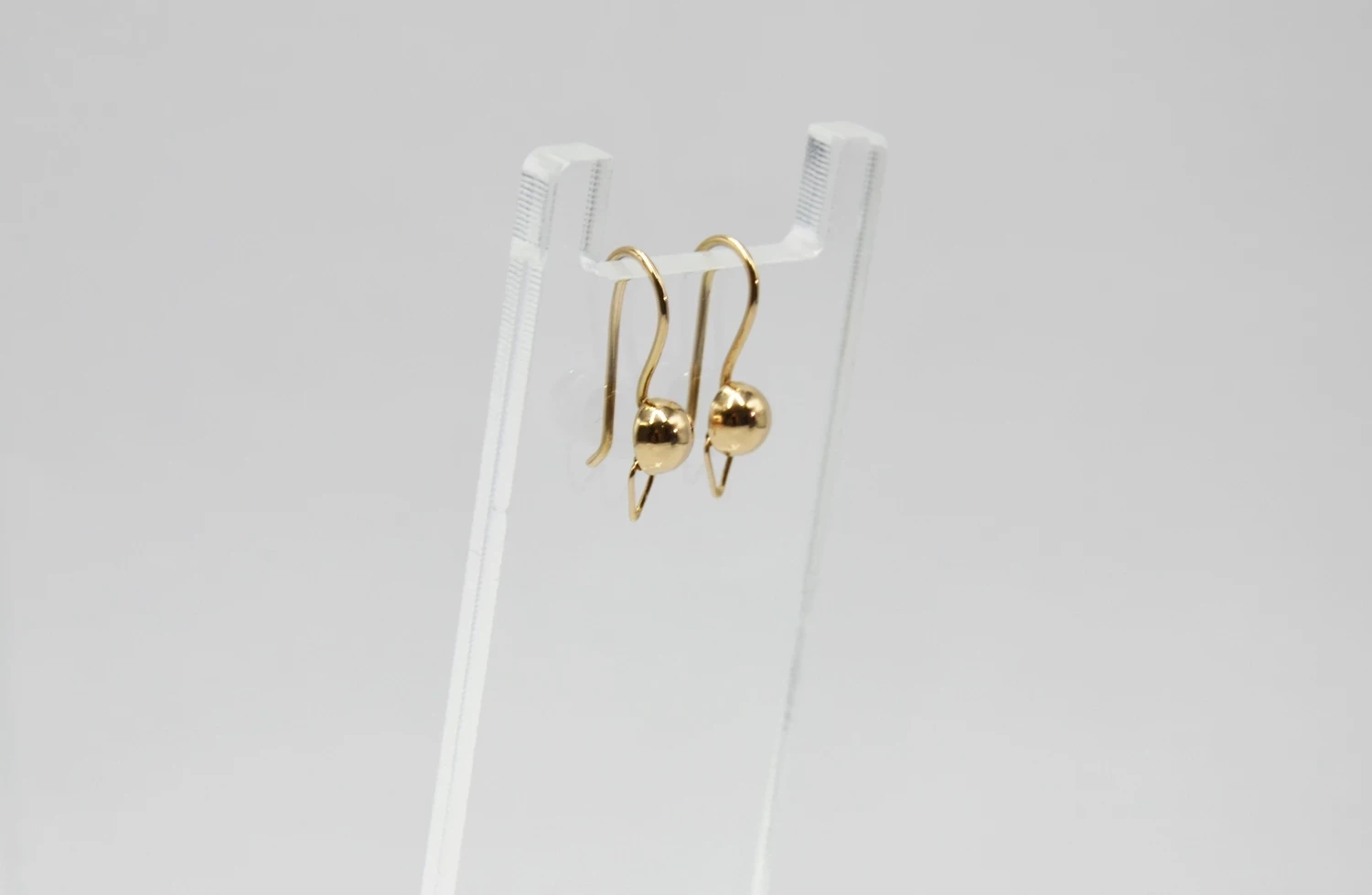wyrob-jubilerski-uzywany-zlote-kolczyki-rodzaj-2205-2