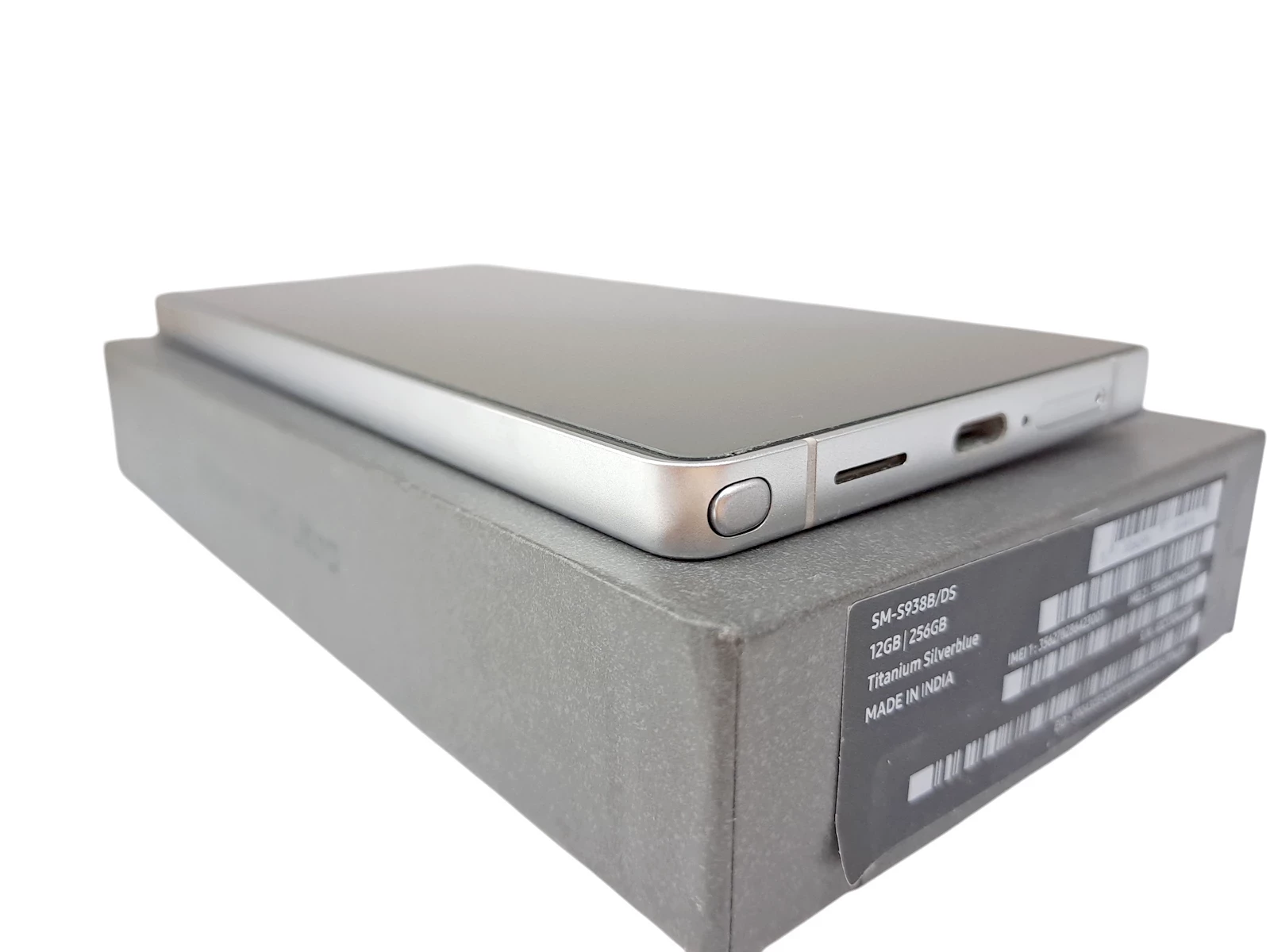 telefon-samsung-s25-ultra-256gb-silverblue-wbudowana-pamiec-202869-214185