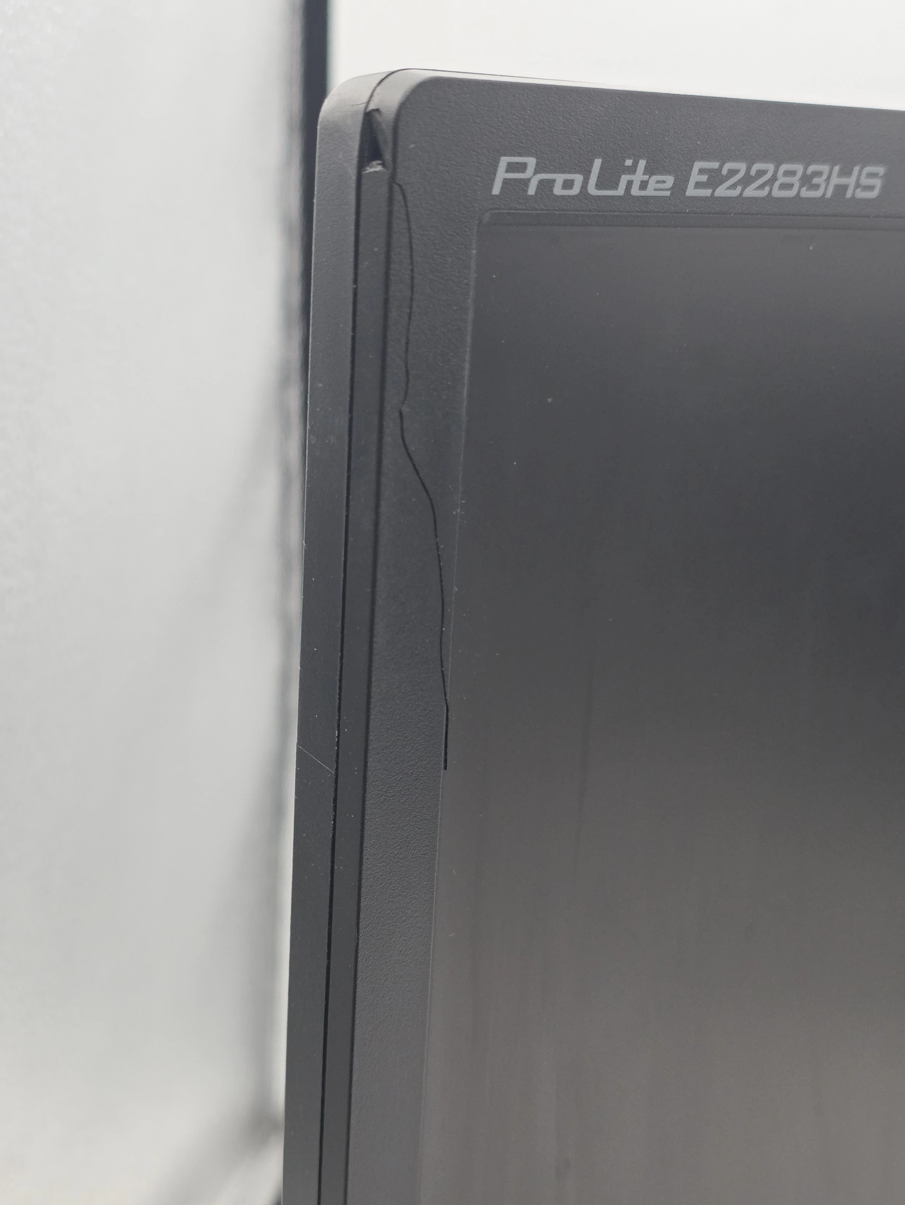monitor-iiyama-e2283hs-czarny-typ-matrycy-206590-228090