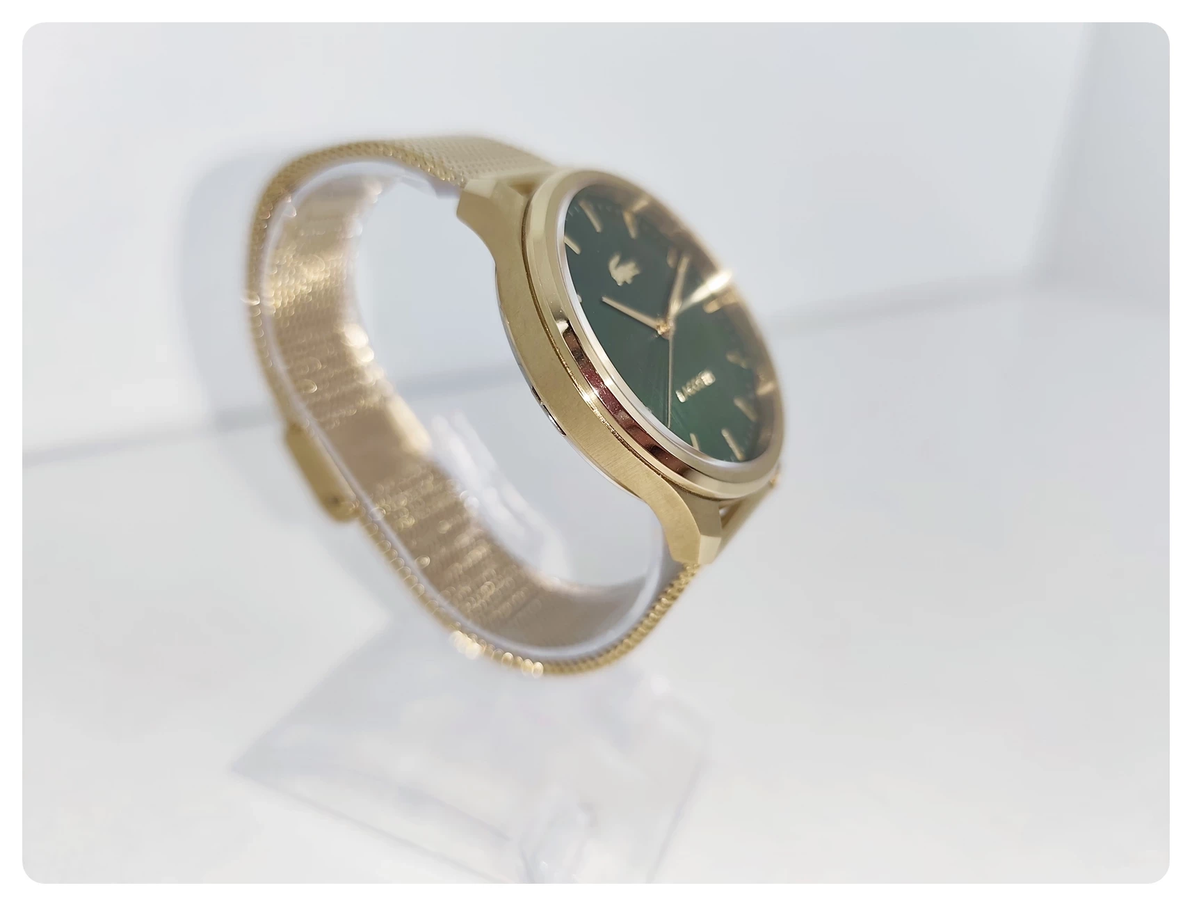 zegarek-lacoste-lisbon-2011479-stan-11323-2